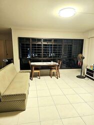 Blk 619 Jurong West Street 65 (Jurong West), HDB 5 Rooms #614450851